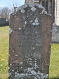 image of grave number 966718